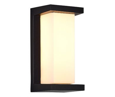 Фасадный светильник ST Luce Combo SL9532.411.01
