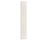 Светильник армстронг ST Luce Standart STP-A-1008-O-36-4K-40