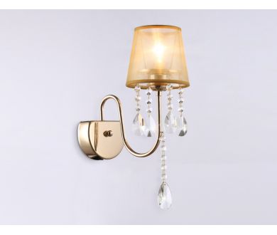 Купить Бра Ambrella Light Traditional TR4596 Бра Ambrella Light Traditional TR4596