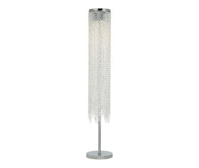Торшер Lussole Floyd LSP-0648