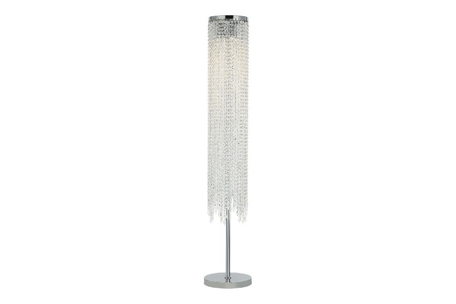 Торшер Lussole Floyd LSP-0648