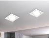 Встраиваемый светильник Ambrella Light GX Standard Tech Techno Spot TN51915
