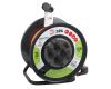 Удлинитель силовой Эра RMx-4es-3x1.5-30m-IP44 Б0046850