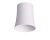 Плафон Novotech track white 370619