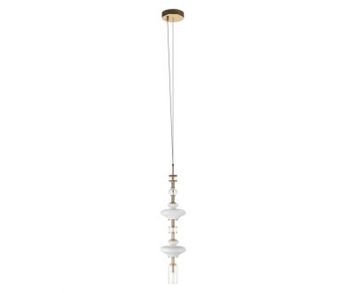 Подвесной светильник Loft IT Spindle 10423/A