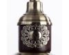 Подвесной светильник Arte Lamp Sailor A4524SP-1AB
