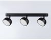 Спот Ambrella Light Techno spot TN71018