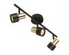 Спот Citilux Sat CL505631