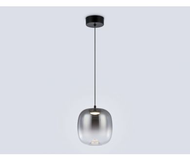 Подвесной светильник Ambrella Light High Light Modern LH11092