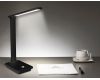 Настольная лампа с диммером Ambrella Light Desk DE503