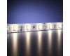 Светодиодная лента Maytoni Led Strip 12В 2835 4,8Вт/м 4000К 5м IP65 201007