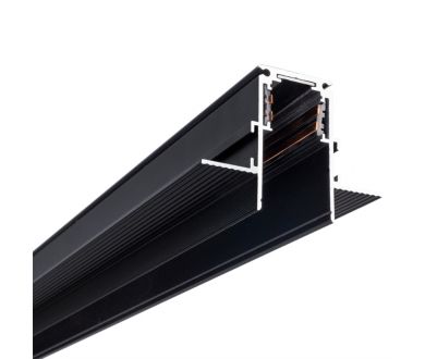 Шинопровод Arte Lamp Linea-Accessories A470106