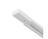 Шинопровод Arte Lamp Track Lights White A550133
