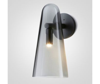 Купить Бра ImperiumLoft Domi Sconce 161515-22 Бра ImperiumLoft Domi Sconce 161515-22