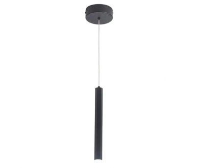 Купить Подвесной светильник ST Luce ST614.413.06 Подвесной светильник ST Luce ST614.413.06