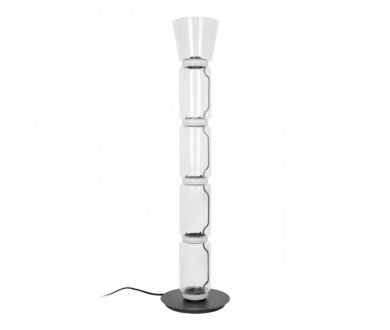 Торшер Loft IT Noctambule 10193F/L
