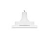 Встраиваемый гипсовый светильник Loft IT Ghost 10356D