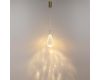 Подвесной светильник Odeon Light L-Vision Incanto 7147/5L