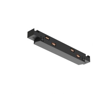 Коннектор прямой Nowodvorski Lvm 10167