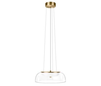 Подвесной светильник Loft IT Tinkerbell 10428/C