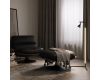 Торшер Maytoni Stripe MOD489FL-L20B3K