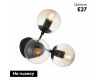 Бра ST Luce Stampo SL549.411.03