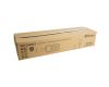 Уличный консольный светильник Feron SP3060 48686