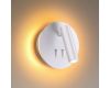 Светодиодный спот Odeon Light Beam 3912/9WL