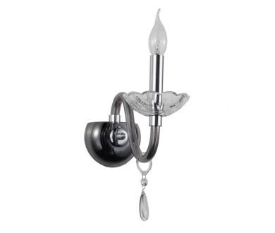 Купить Бра MW-Light 483024601 Бра MW-Light 483024601