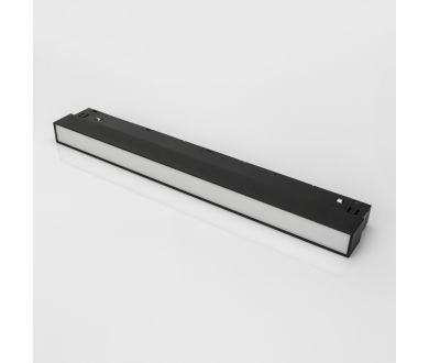 Магнитный трековый светильник Lumker SY-LINK-300-BL-6-WW 013625