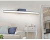 Подсветка для картин Ambrella Light Wall FW424