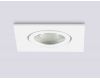 Встраиваемый светильник Ambrella Light IP Protect TN1160