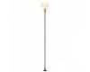 Ландшафтный светильник Odeon Light Nature Dande 7121/2GLA