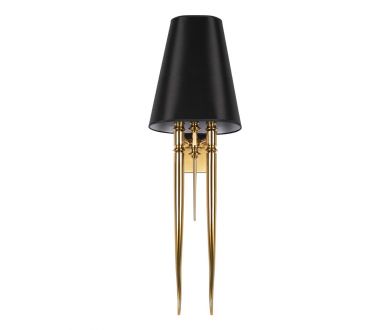 Бра Loft IT Brunilde 10207W/L Gold
