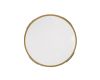 Потолочный светильник Lumina Deco Paneli LDC 8063-48W BK