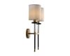 Бра ST Luce Веритас SL1404.301.02