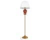 Торшер Loft IT Dahlia 10384F