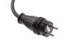 Удлинитель силовой Эра UPx-1e-3x2,5-50m-IP44(KG) Б0050866