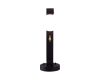 Ландшафтный светильник Odeon Light Nature Luma 5434/1F