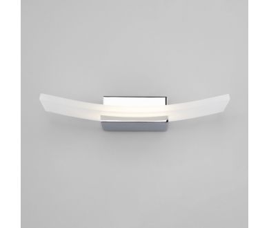 Бра Eurosvet 40152/1 LED хром