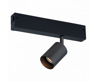 Трековый светильник ST Luce Skyline 220 ST505.406.01