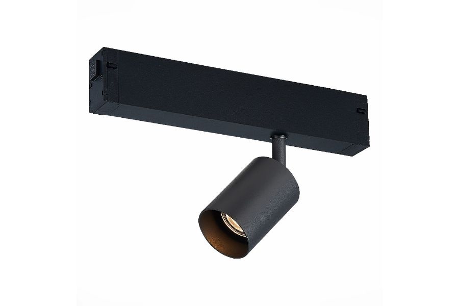 Трековый светильник ST Luce Skyline 220 ST505.406.01