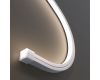 Гибкий неон Maytoni Led strip 24В 12Вт/м 4000K 5м IP67 432023