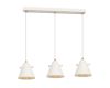 Подвесной светильник Freya Cozy FR5211PL-03W