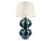Настольная лампа LOFT IT Mint 10504T