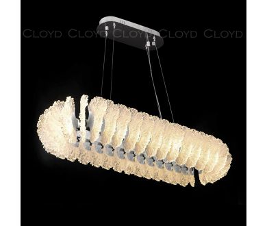 Купить Подвесная люстра Cloyd Antigua 11446 Подвесная люстра Cloyd Antigua 11446