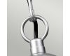 Уличный подвесной светильник Elstead Lighting Klampenborg KLAMPENBORG8