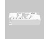 Источник тока Maytoni Zigbee 771003