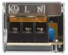 Блок питания Эра 60Вт DC12В 5A IP20 LP-LED-60W-IP20-12V-S Б0061121