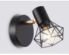 Спот Ambrella Light Loft Traditional TR8655